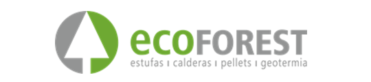ecoforest