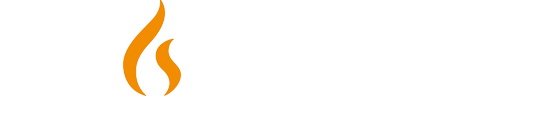 gazco