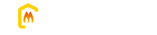 jolly_mec