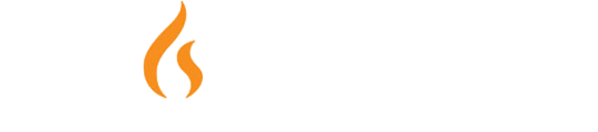stovax