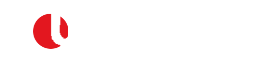 ungaro